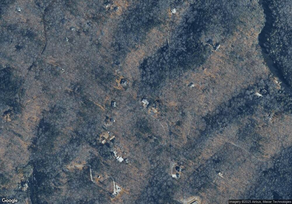 75 Petunia Dr, Dahlonega, GA 30533 - photo 1