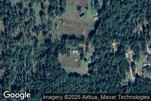 32 J Hilton Rd, Elmer, LA 71424