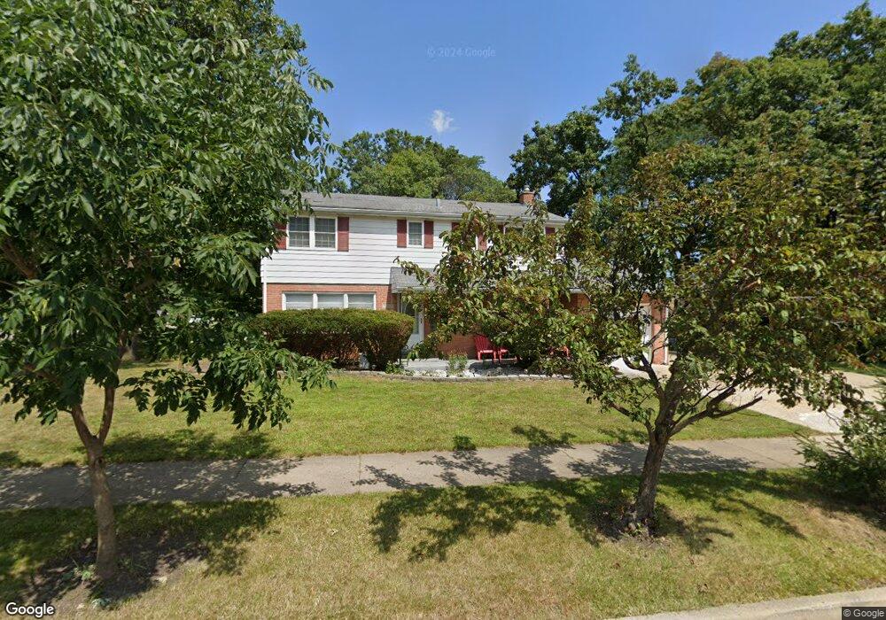 2430 Brookside Ave, Waukegan, IL 60085 - photo 1