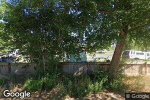 935 N Ranch View Rd, Antimony, UT 84712