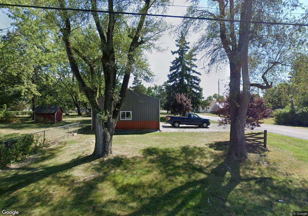 391 Saint Clair Ave, Lima, OH 45801 - photo 1