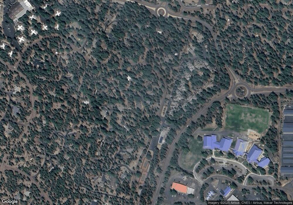 17785 Woodland Ln, Bend, OR 97707 - photo 1