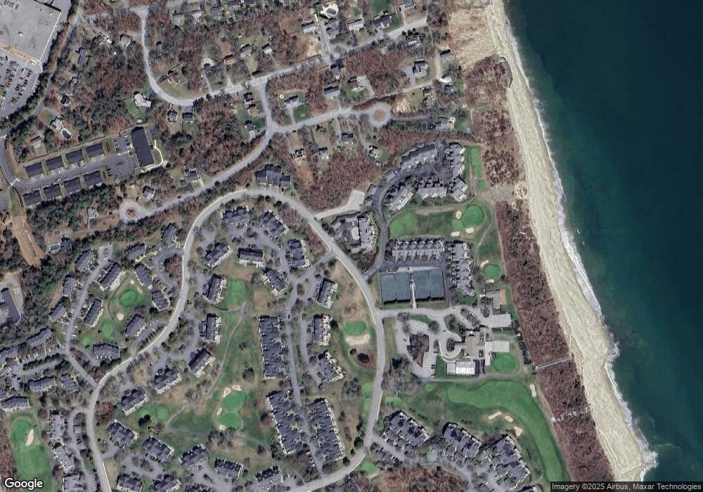 543 White Cliffs Dr unit 543, Plymouth, MA 02360 - photo 1