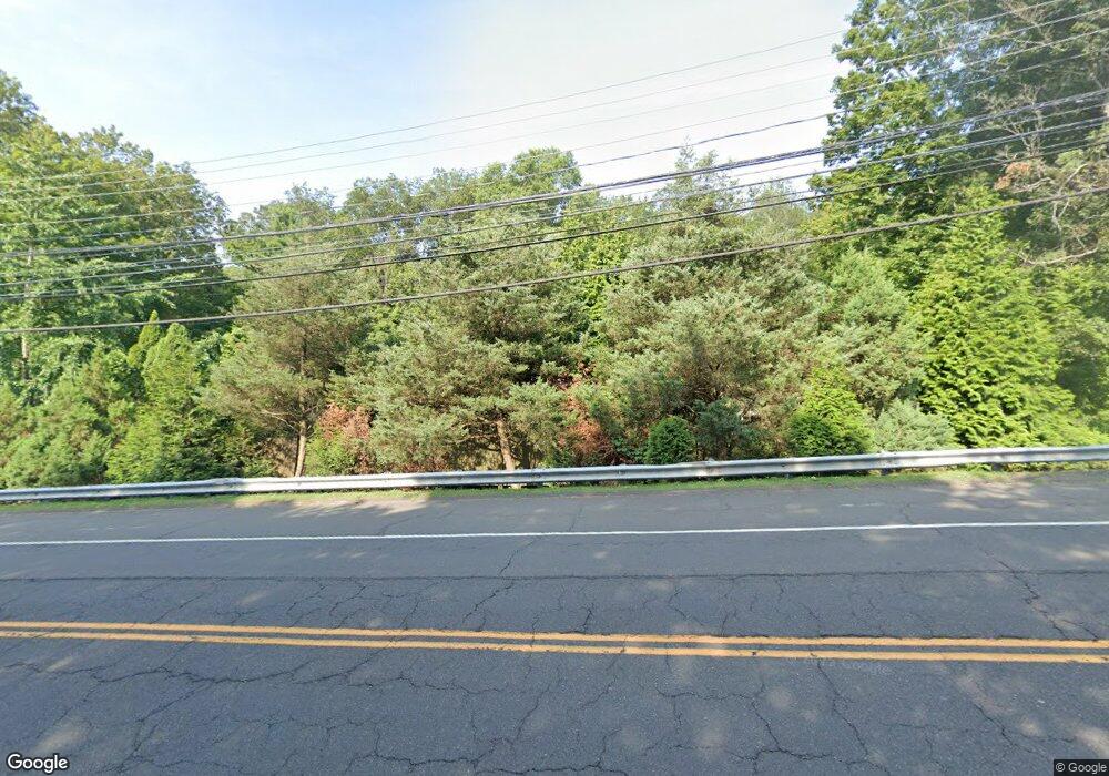 68 Weston Rd, Weston, CT 06883 - photo 1