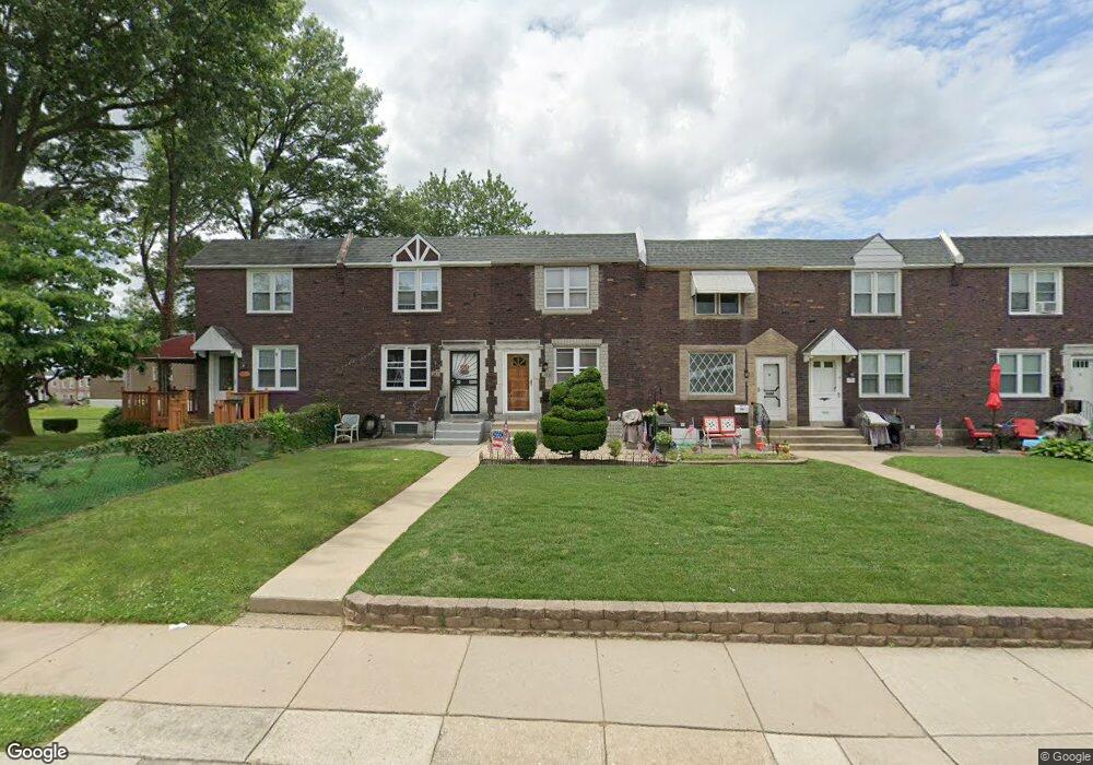 232 Westpark Ln, Clifton Heights, PA 19018 - photo 1