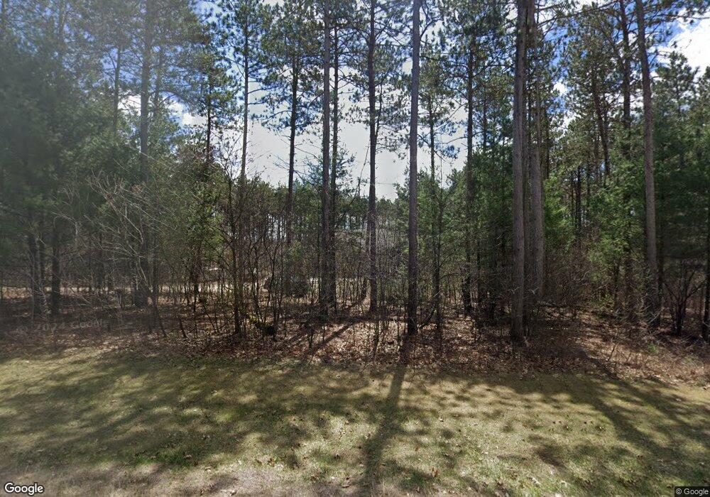 N15142 River Pine Dr, Trempealeau, WI 54661 - photo 1