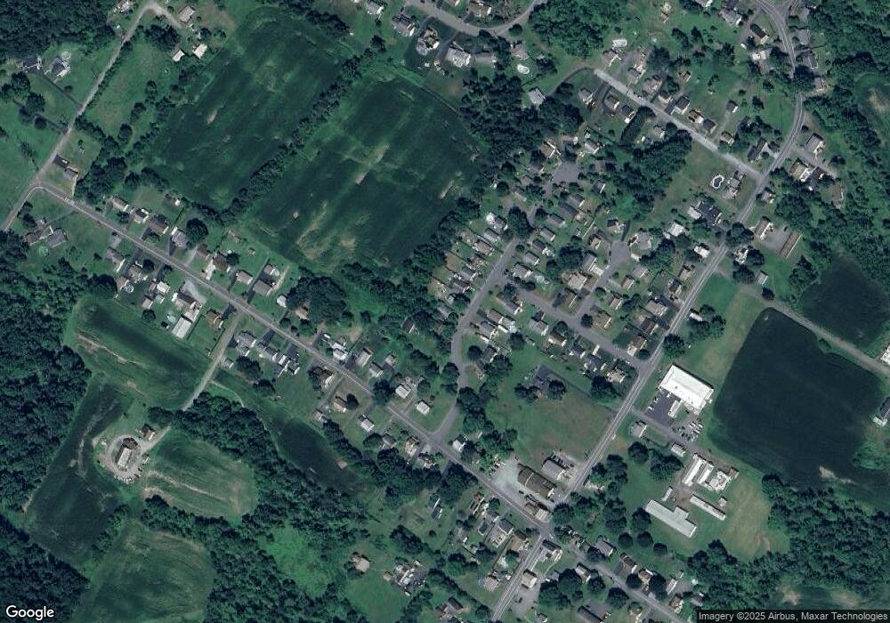 5 Barb Ln, Boyertown, PA 19512 - photo 1