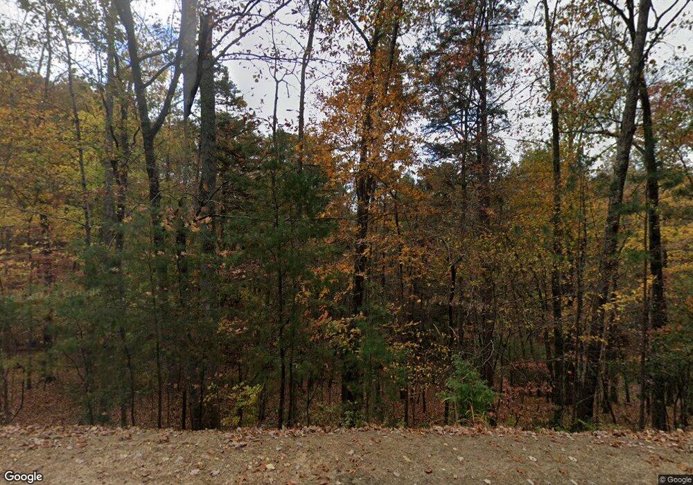 14318 Morganton Hwy, Morganton, GA 30560 - photo 1