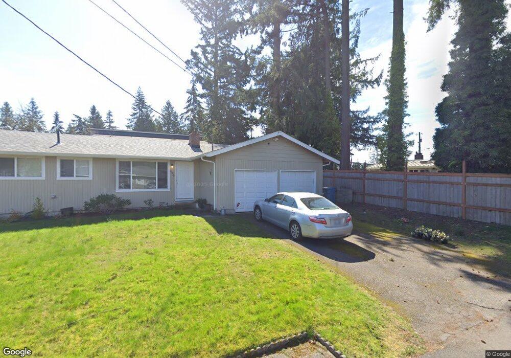 22228 88th Ave W, Edmonds, WA 98026 - photo 1