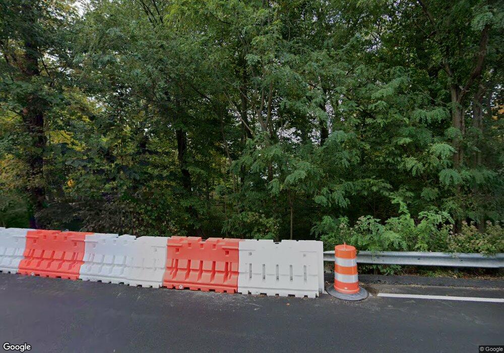 326 Hardenburgh Ave, Demarest, NJ 07627 - photo 1