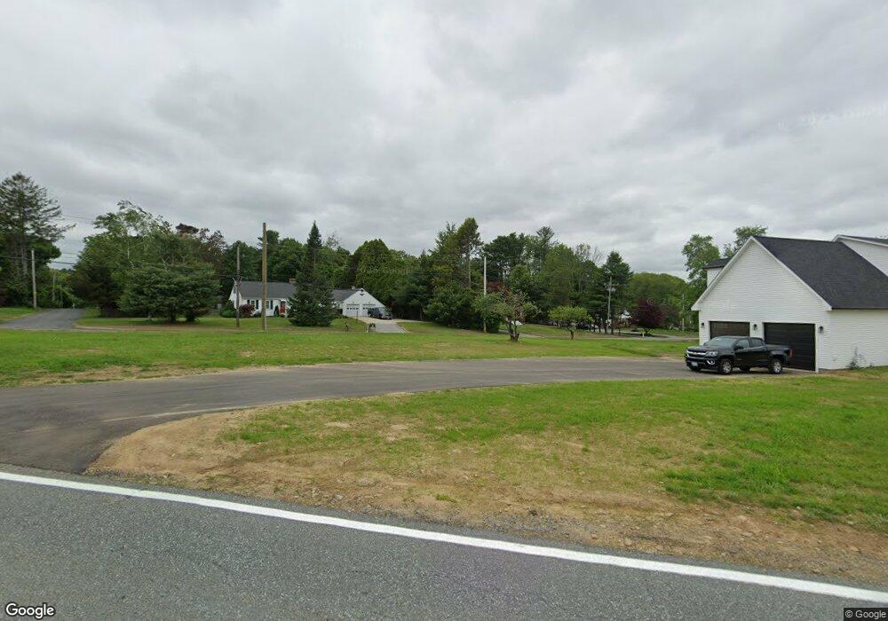 0 Winsor Ave unit 1255523, Providence, RI 02919 - photo 1