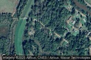 79 Johnson Ave, Boyce, LA 71409