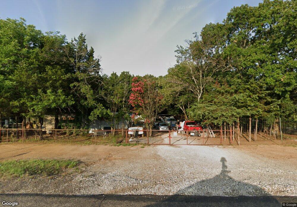 2553 Us Highway 69, Denison, TX 75021 - photo 1