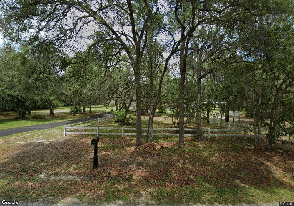 1845 E Evelyn St, Hernando, FL 34442 - photo 1