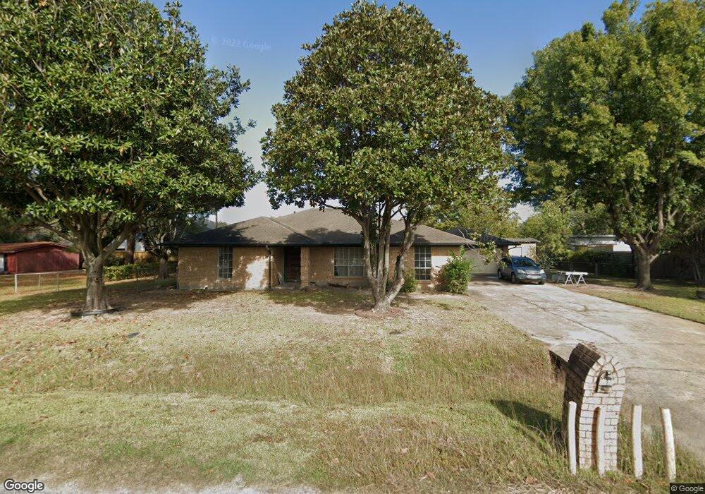 2908 Blue Sky St, Houston, TX 77088 - photo 1