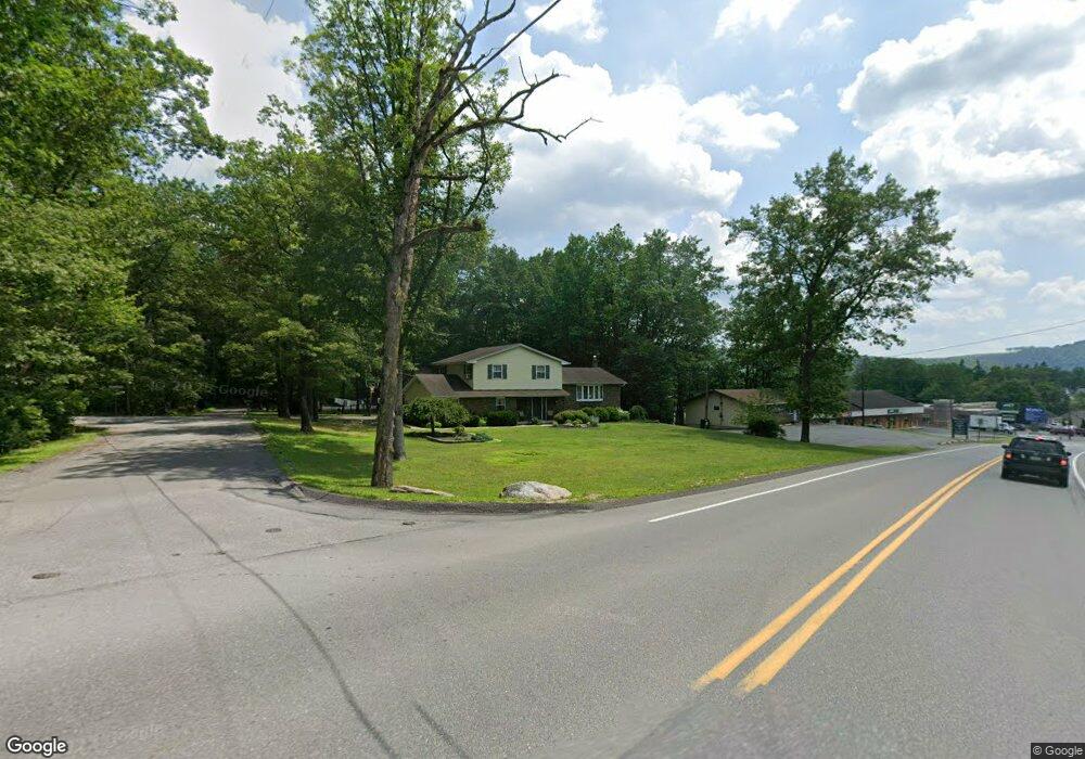 0 W 13th St unit PM-49276, Jim Thorpe, PA 18229 - photo 1