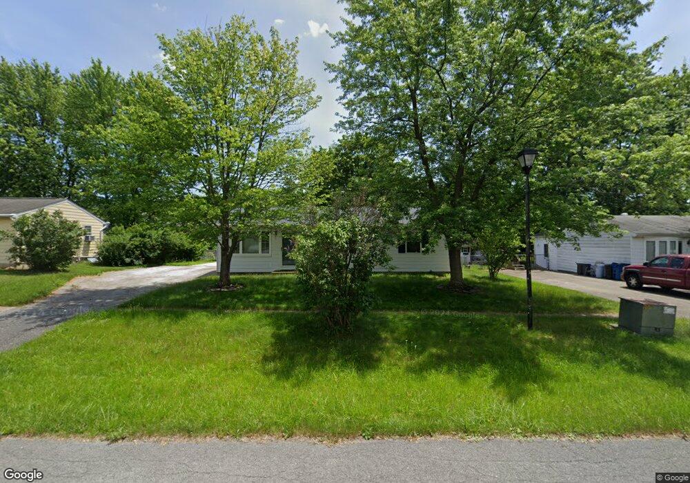 18 Maple Grove Ct, Smithsburg, MD 21783 - photo 1