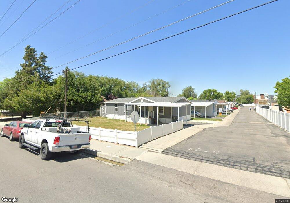 8522 S Solar Way unit 8522, Sandy, UT 84070 - photo 1