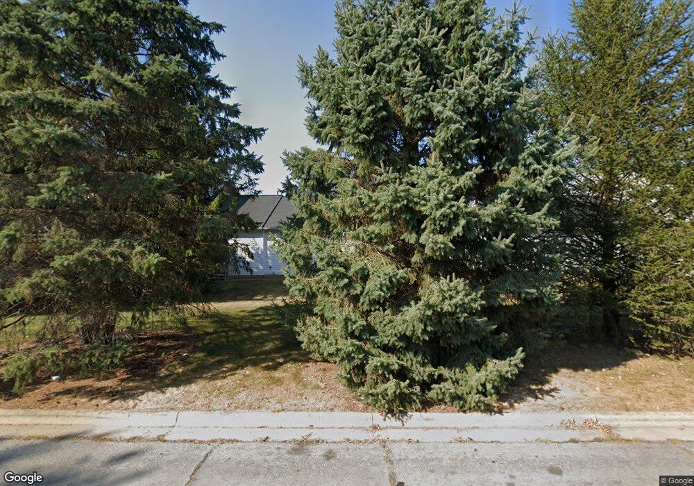 6758 Lagrange Dr unit 58E, Canal Winchester, OH 43110 - photo 1