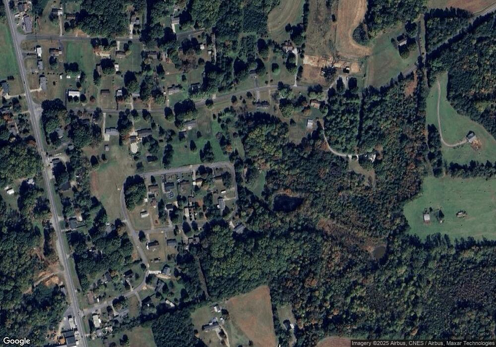 191 Persimmon Cir, Statesville, NC 28625 - photo 1