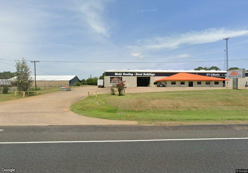 8484 S Us Highway 59, Nacogdoches, TX 75964 - photo 1