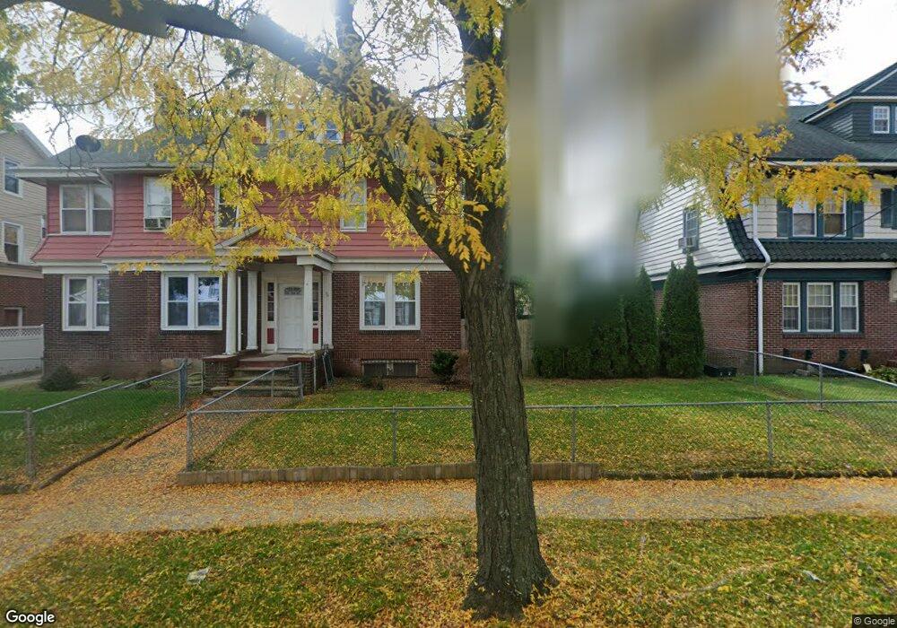 36 Keer Ave unit 40, Newark, NJ 07112 - photo 1
