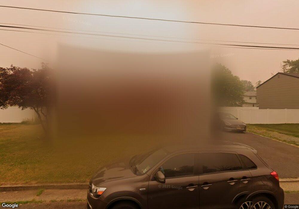 411 Pulaski St, South Plainfield, NJ 07080 - photo 1