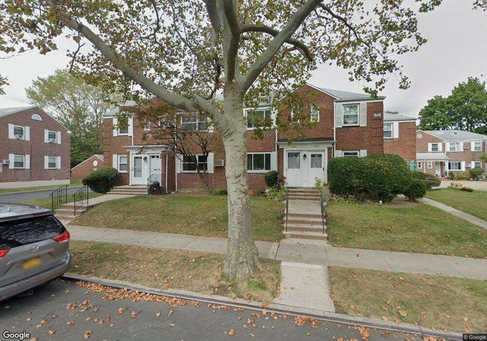 246-01 Union Turnpike, Bellerose, NY 11426 - photo 1