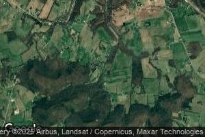 10 Carl Brown Rd Unit Junction of Hwy 70 &, Brodhead, KY 40409