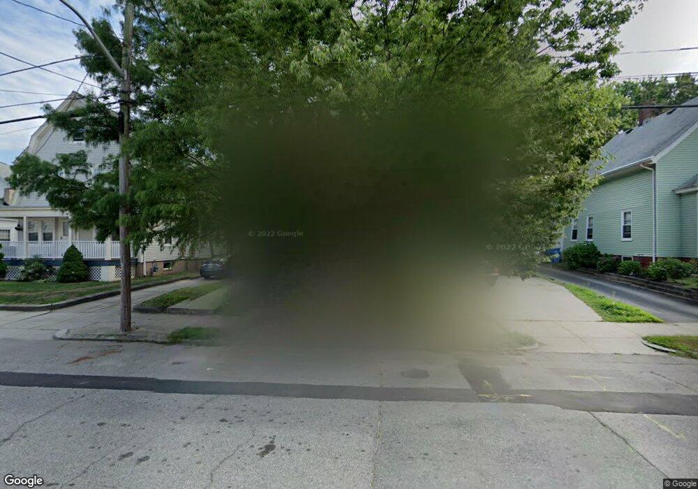 58 Wheeler Ave, Cranston, RI 02905 - photo 1