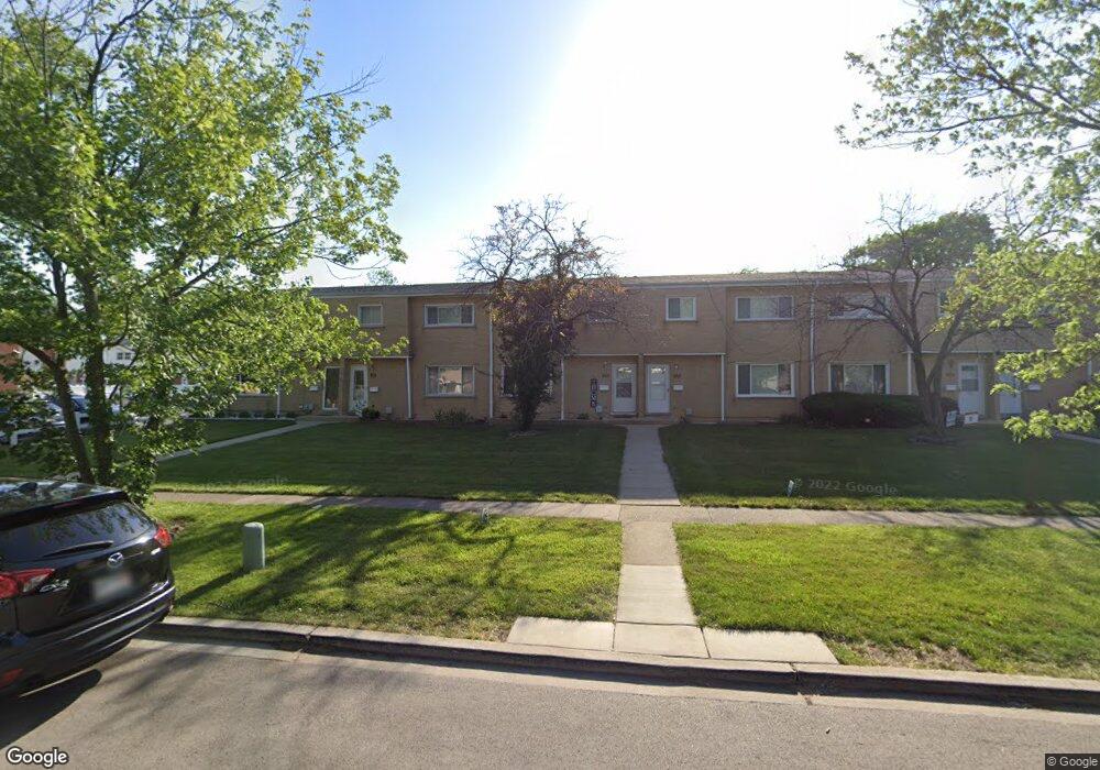 980 N Virginia Ln, Elmhurst, IL 60126 - photo 1