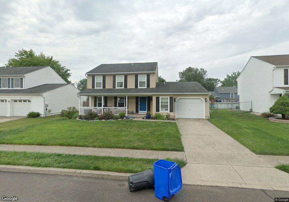 411 Justice Ln, Morrisville, PA 19067 - photo 1