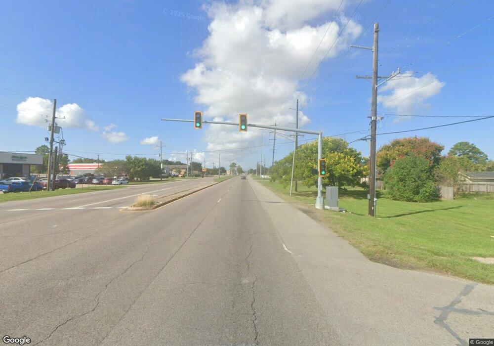 0 Chef Menteur & Hickerson Hwy, New Orleans, LA 70126 - photo 1