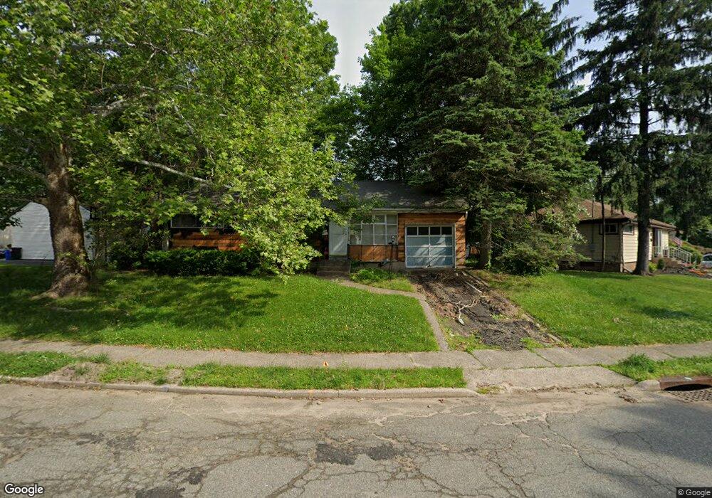 15-06 Jordan Rd unit 1X, Fair Lawn, NJ 07410 - photo 1