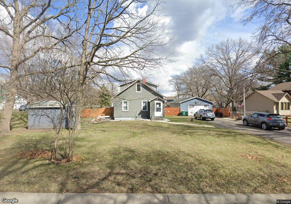 12337 Partridge St NW, Coon Rapids, MN 55448 - photo 1