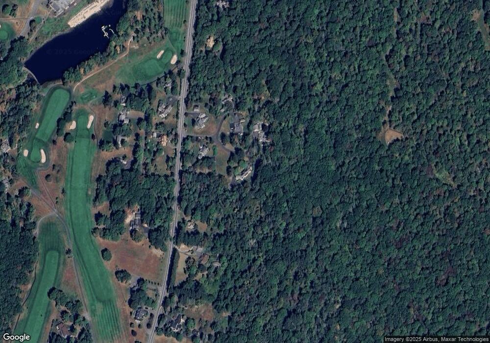 6116 Sky Village Rd, Canadensis, PA 18325 - photo 1