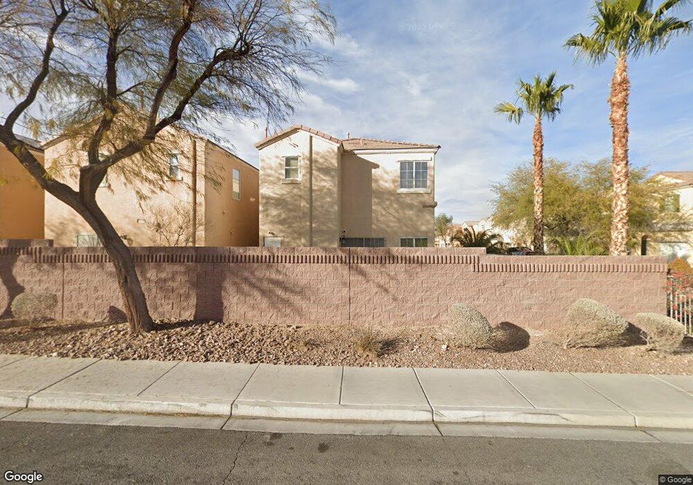 6123 Maple Oak Ave, Las Vegas, NV 89139 - photo 1