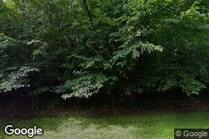 13714 Deer Point Rd, Audubon, MN 56511
