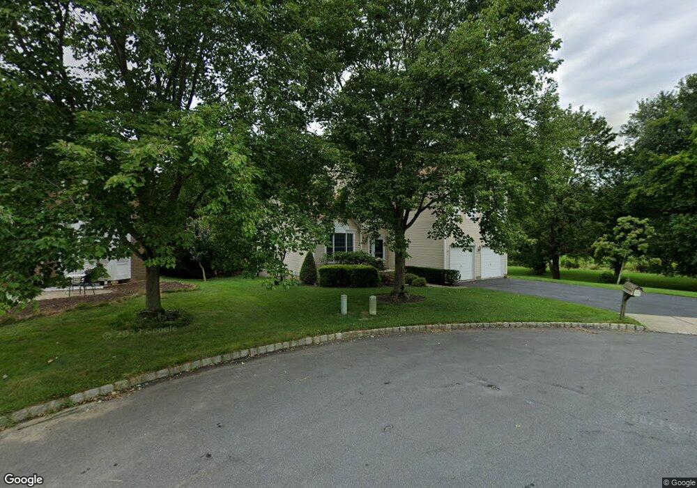 11 Redmond Ct, Bridgewater, NJ 08807 - photo 1