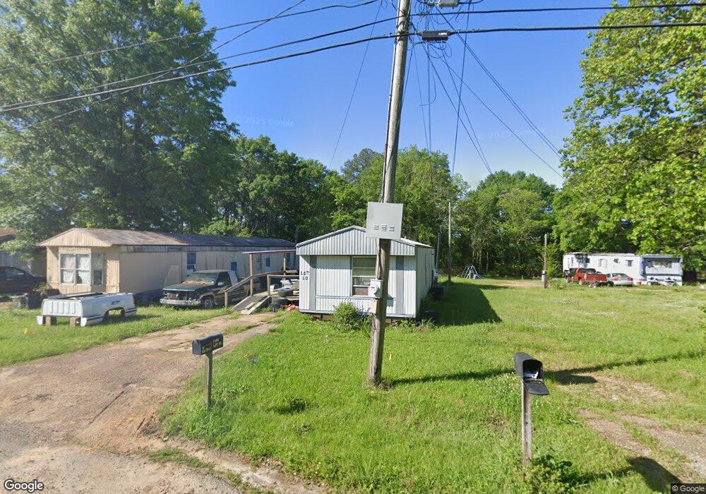 1806 Crepe Myrtle St unit 5, Pineville, LA 71360 - photo 1