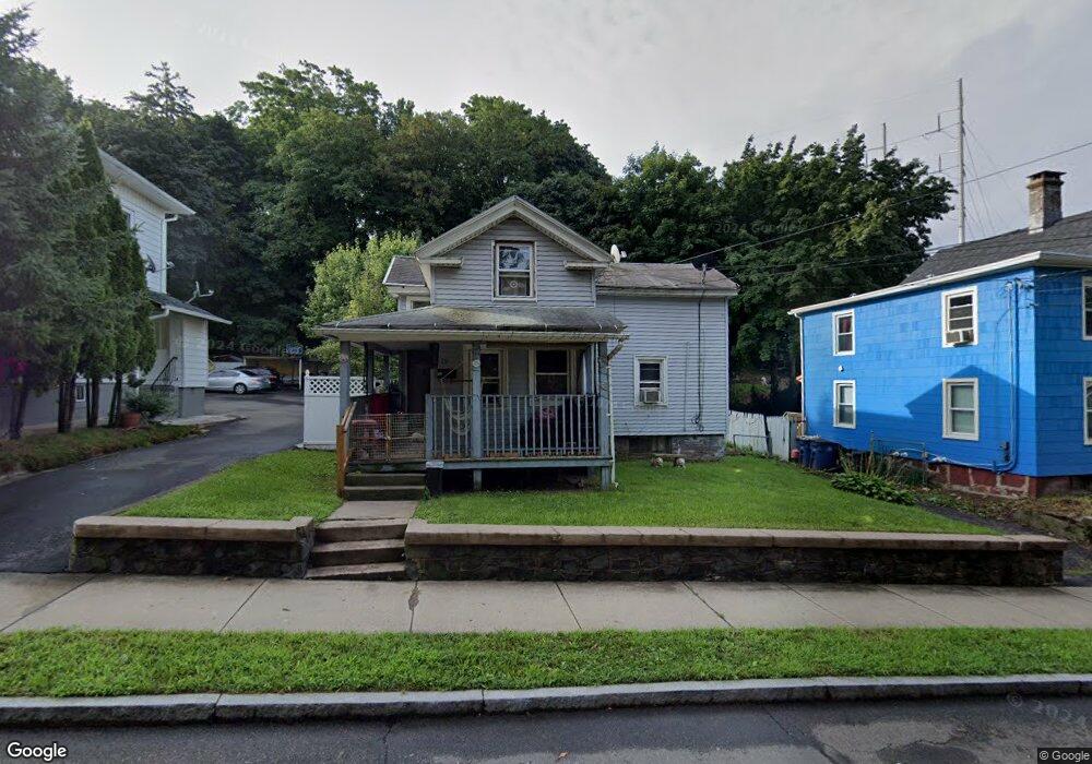 79 Chamberlain St, New Haven, CT 06512 - photo 1