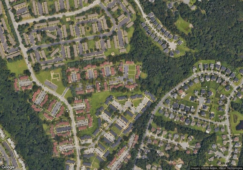 1821 Arwell Ct, Severn, MD 21144 - photo 1