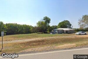 37211 County Road 1585, Allen, OK 74825