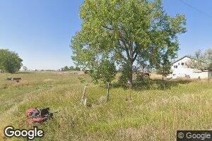 2360 S 20th Rd, Ballantine, MT 59006