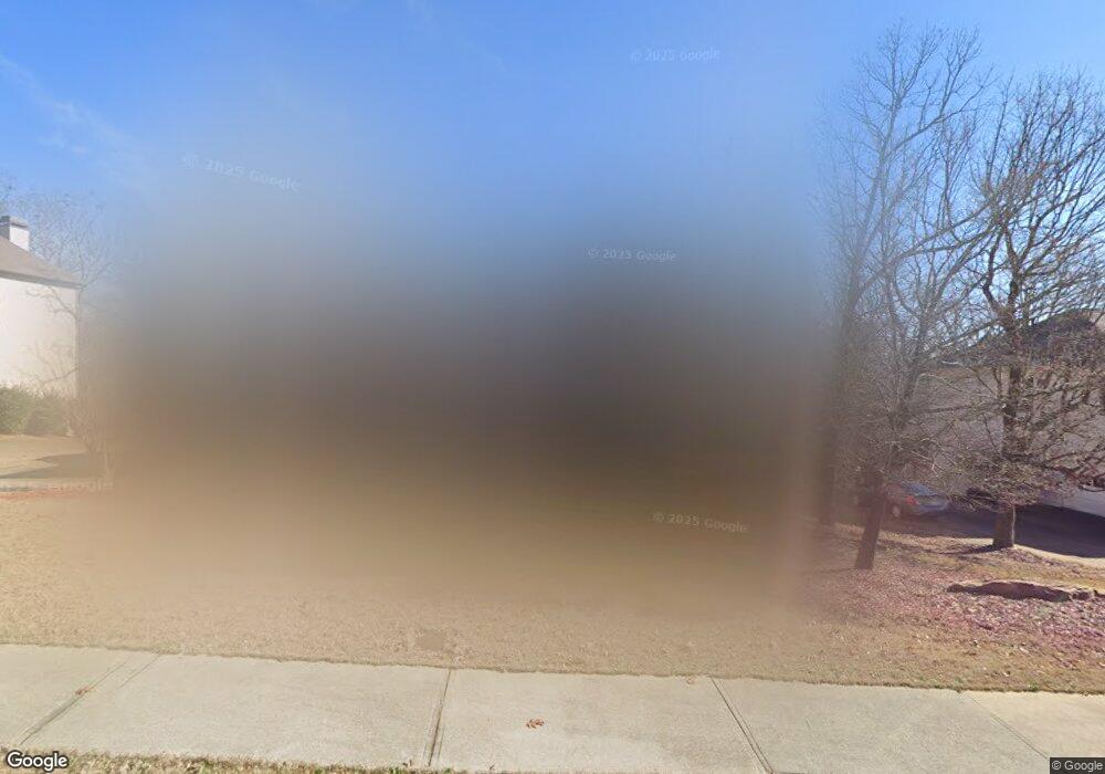 3620 Sentry View Trace unit 2, Suwanee, GA 30024 - photo 1