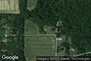 2705 E County Road 575 N, Shelburn, IN 47879