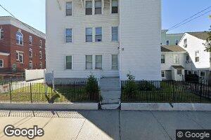 736 Social St Unit 2R, Woonsocket, RI 02895