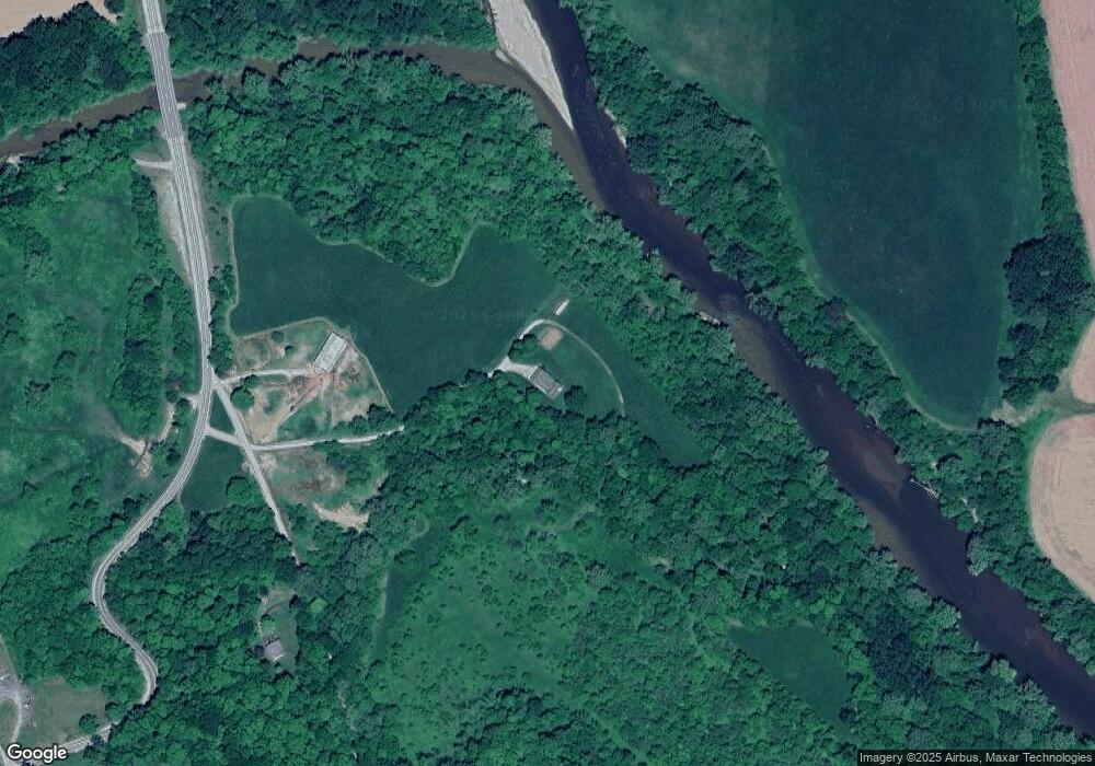 10053 Pence Rd, Metamora, IN 47030 - photo 1