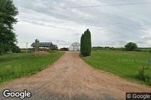 3050 County Rd N, Milladore, WI 54454