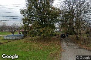1412 Main St, West Point, KY 40177